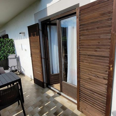 Ferienwohnung Waldhof Mölten Exterior foto